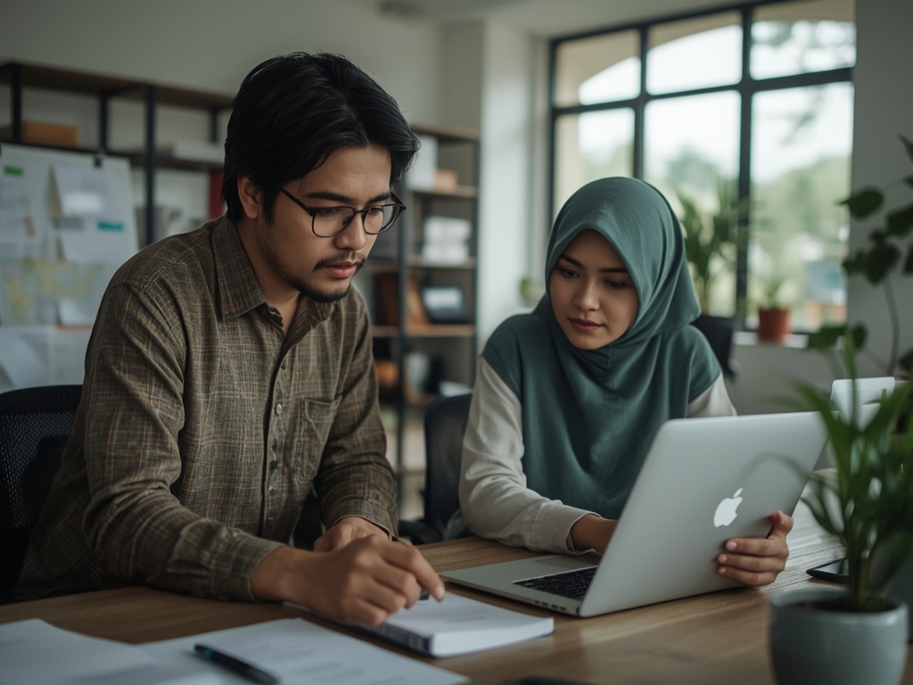 Rangkaian Langkah Praktis untuk Mengurangi Salah Langkah dalam Layanan Rumah, Kesehatan, dan Energi