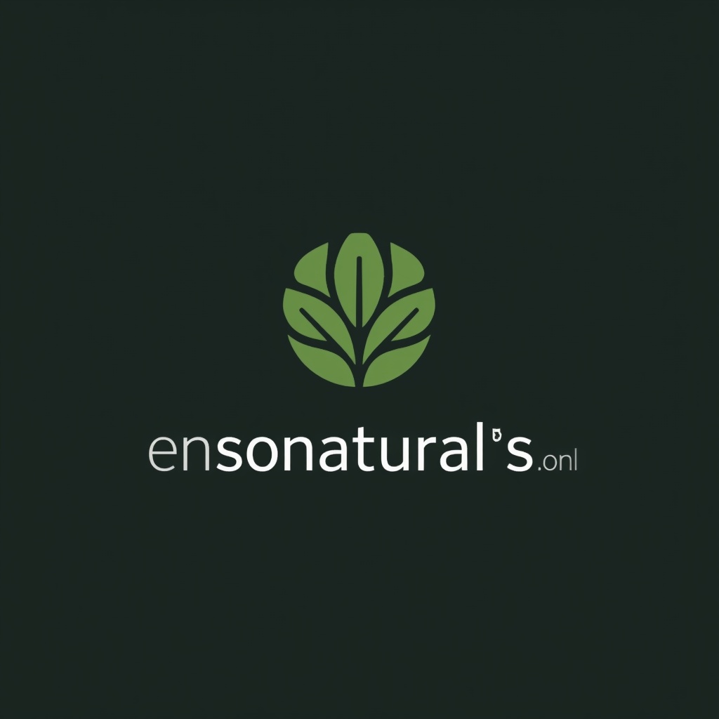 Ensonaturals